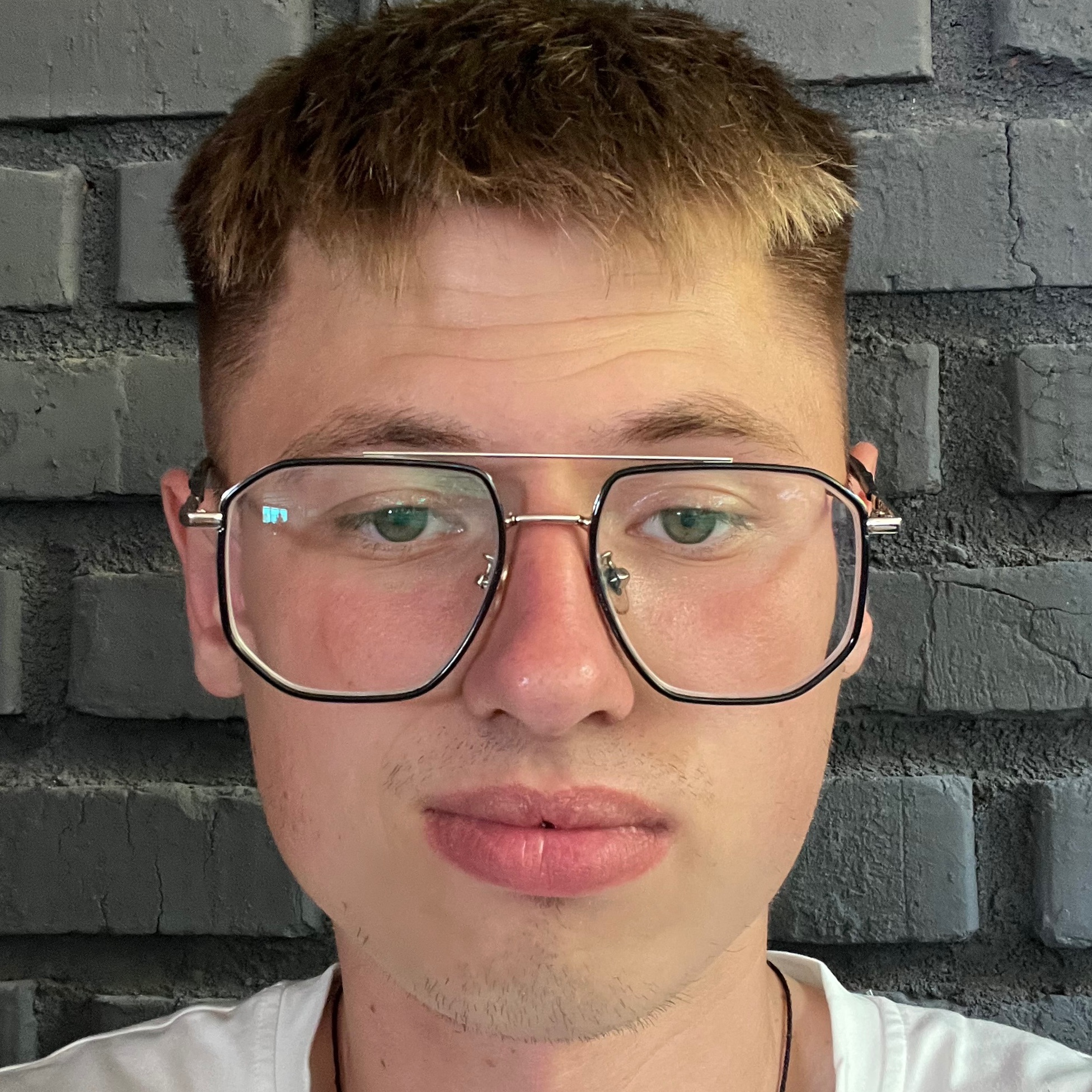 gantelya123