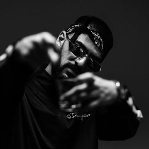 Ceswystox_up