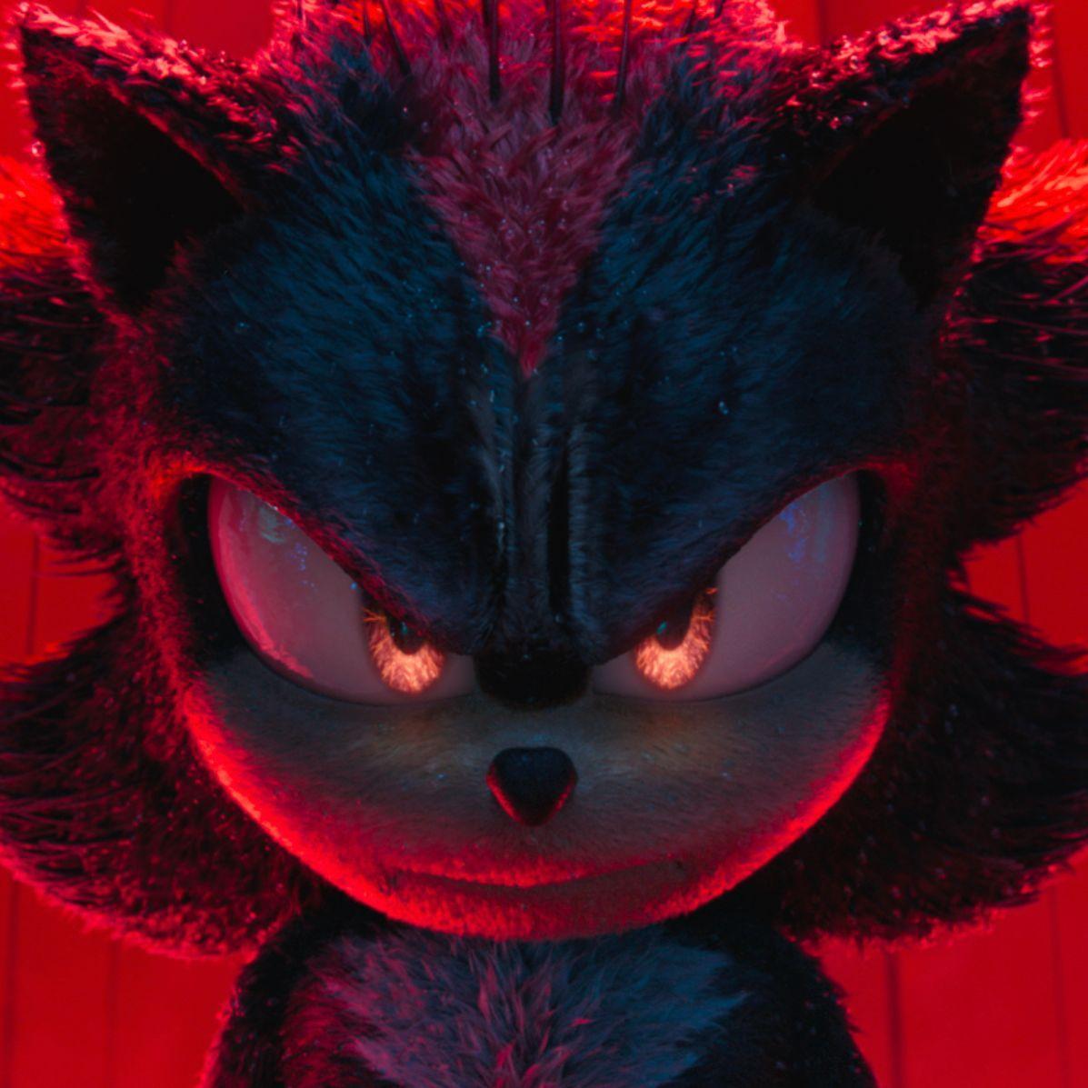 SkunkeN avatar