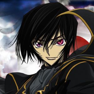 KerinX
