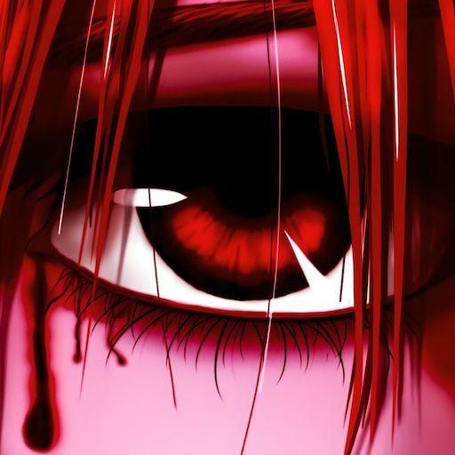 ONE_BOG1 avatar