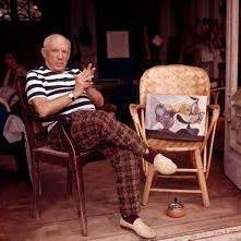 -PICASSO