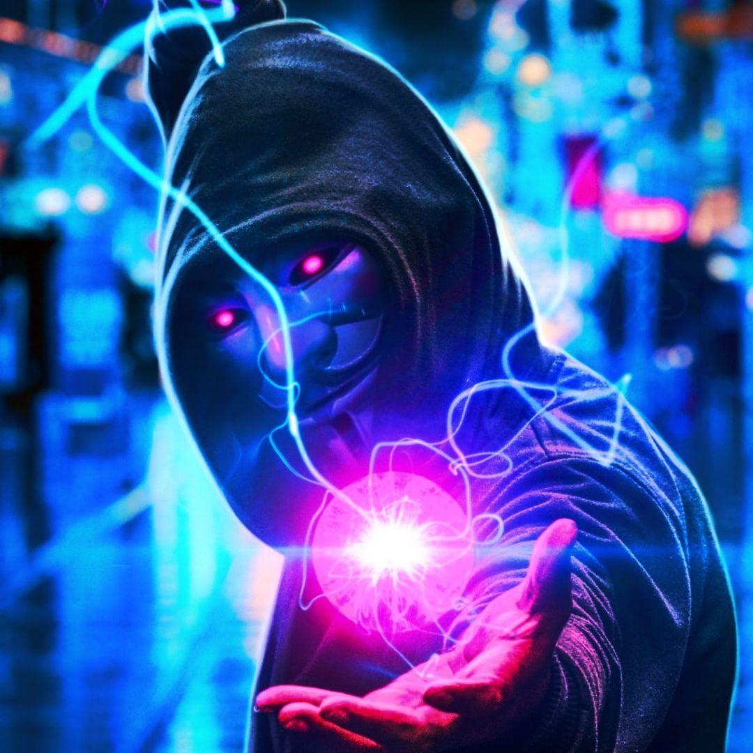 nerrXxX- avatar