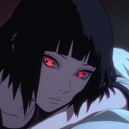 skyranW avatar