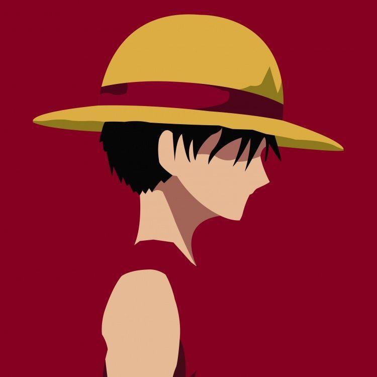 JJormung avatar