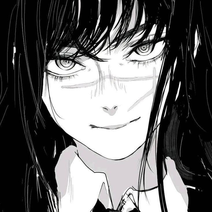 eekvi avatar