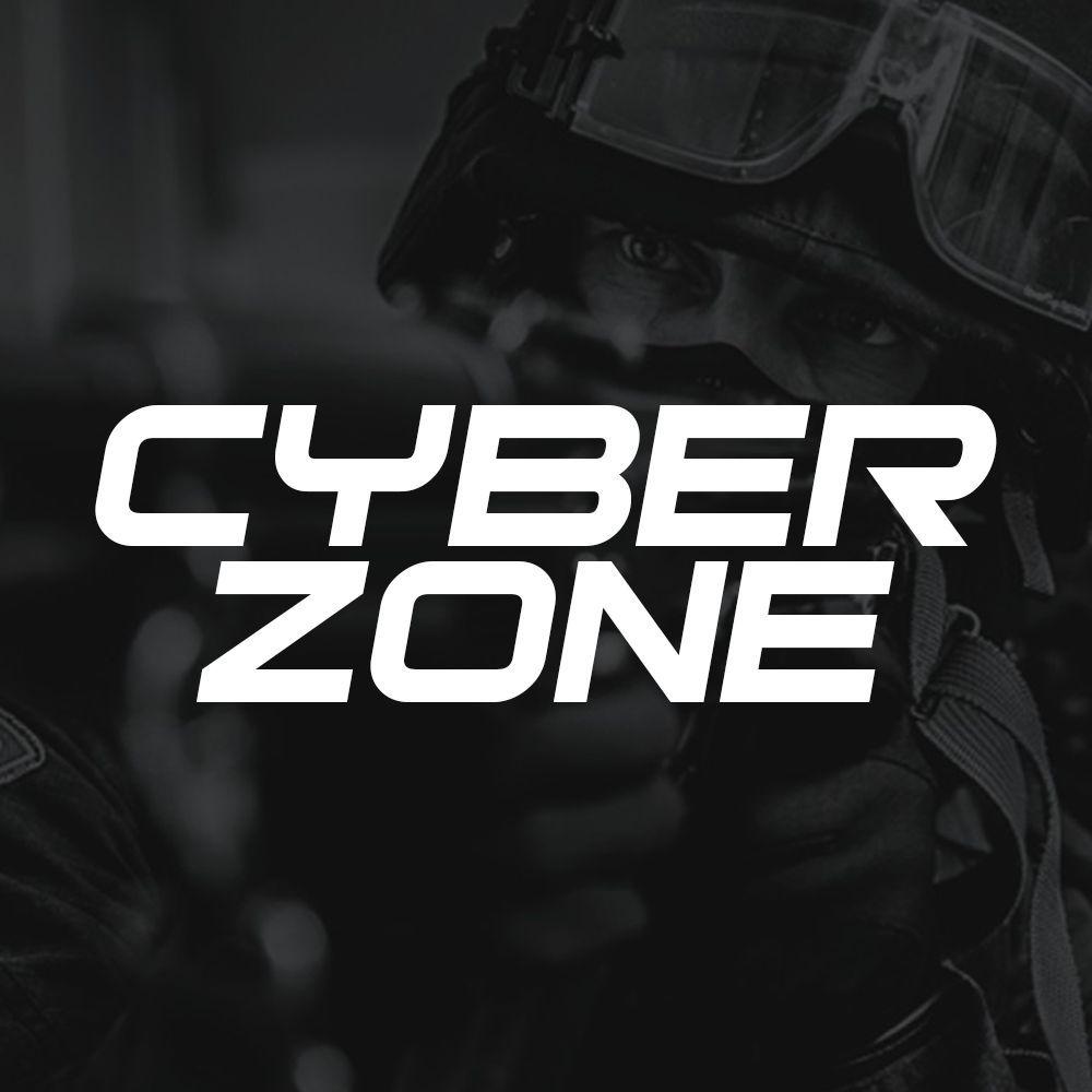 Cyber-Zone CS2