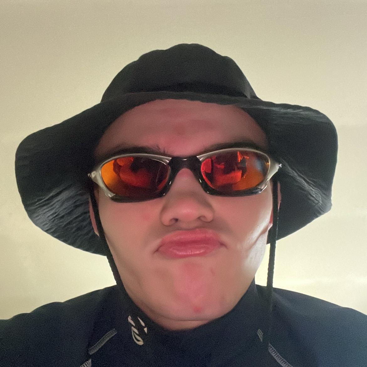 __Pla1n__ avatar