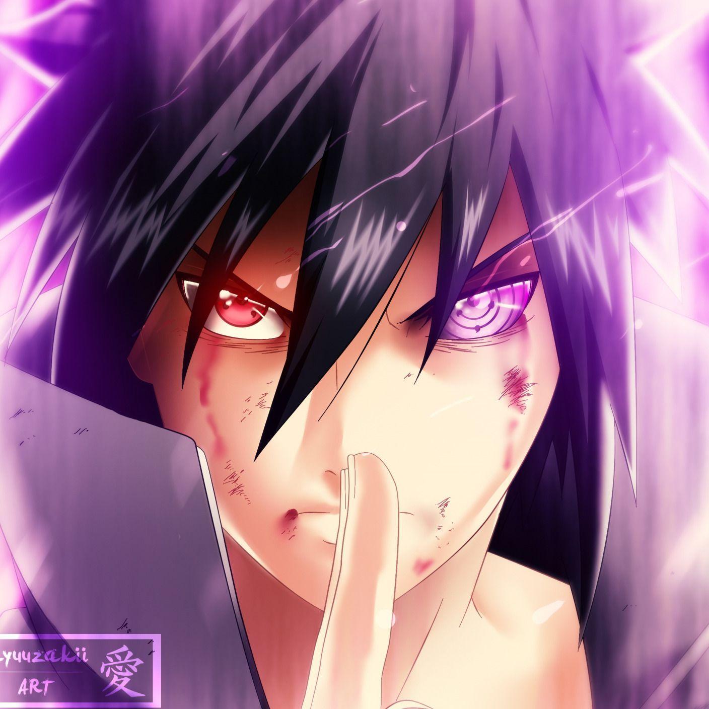 sheKER_KZ avatar