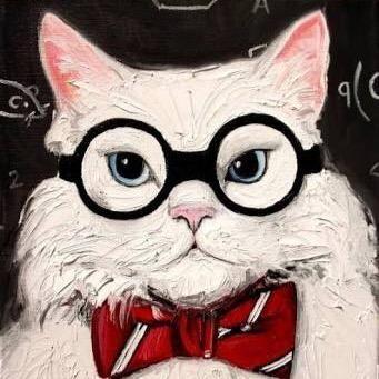TheChem1stry avatar