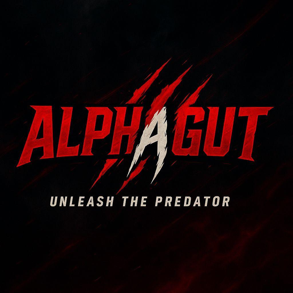 ALPHAGUT avatar