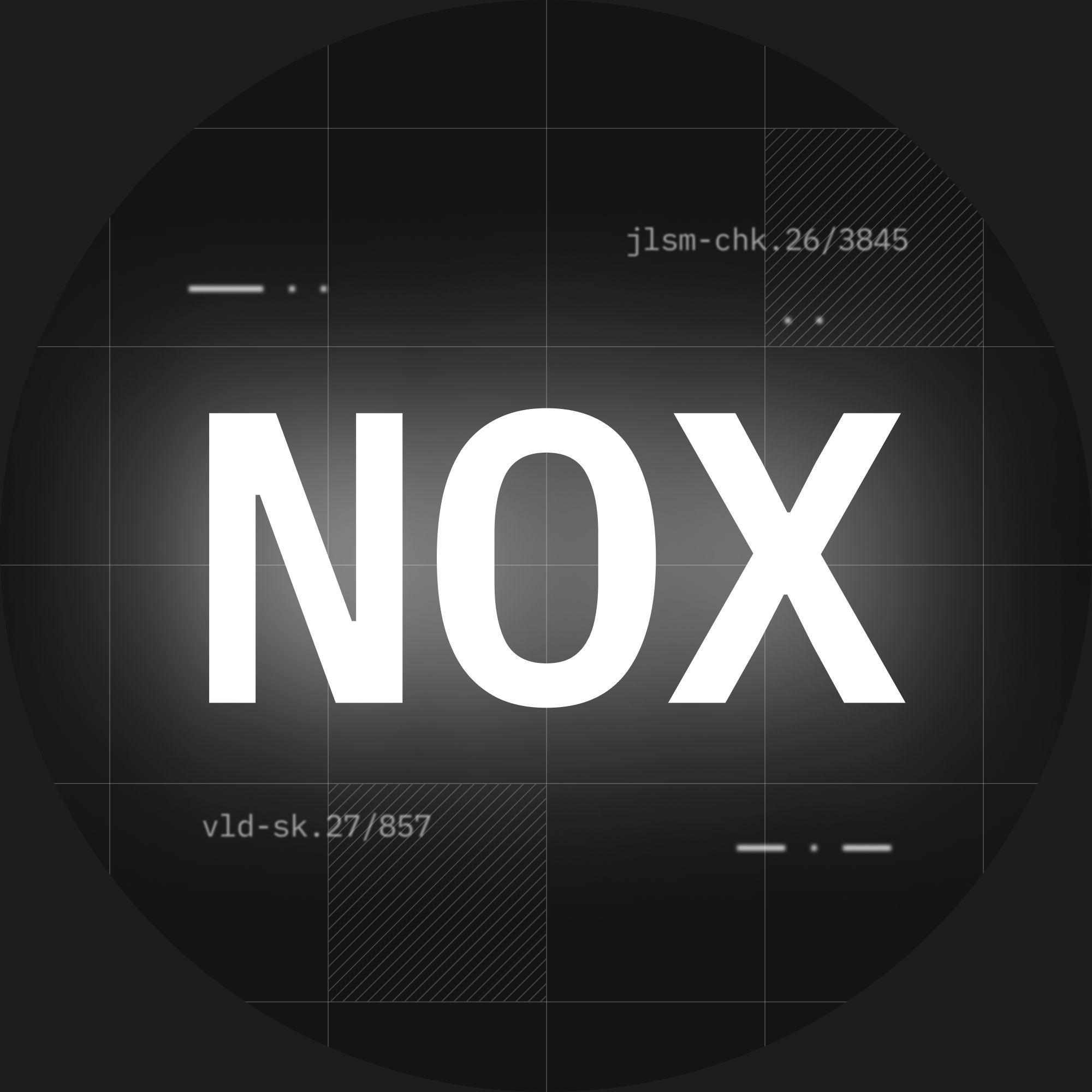 -nox9-