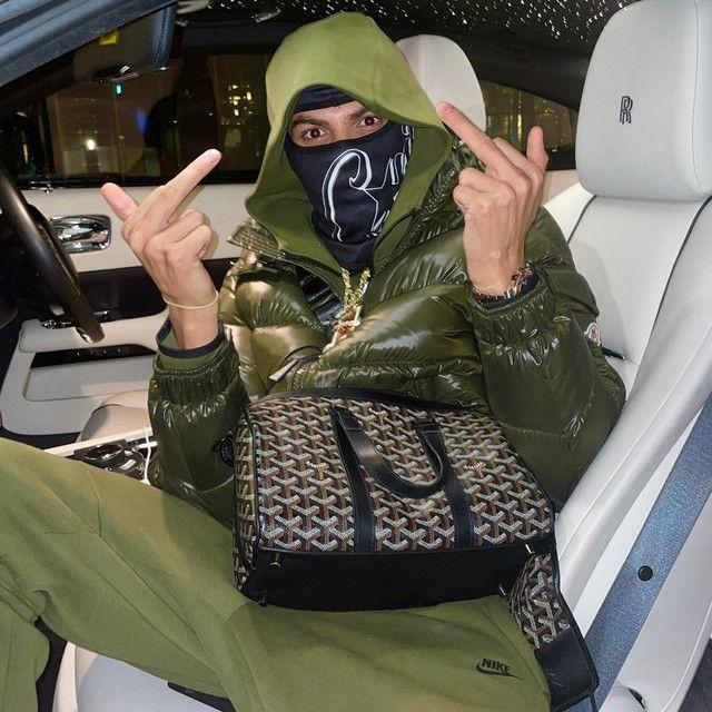 c0gzy666 avatar