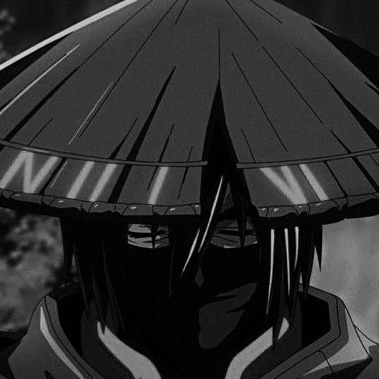 ERIQSK06 avatar