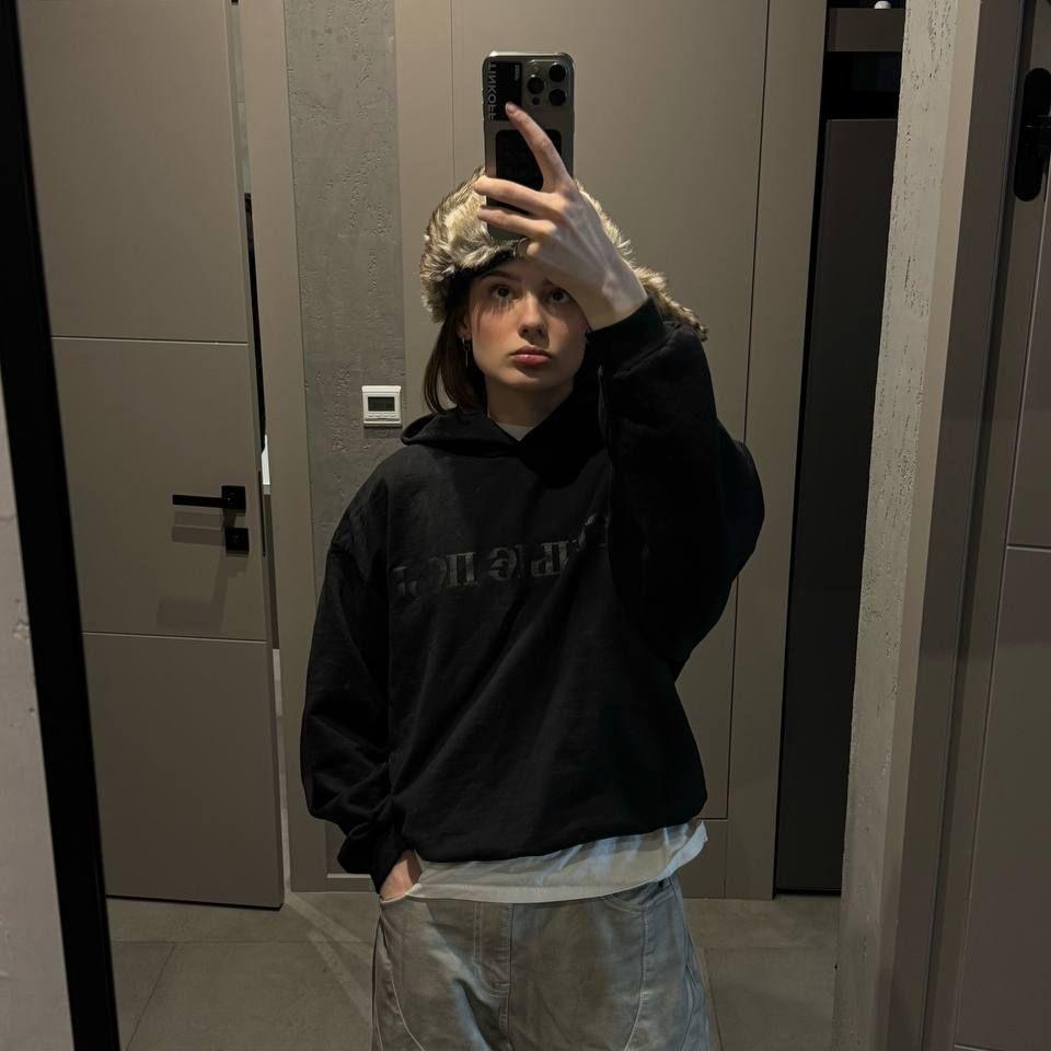 lil_chick