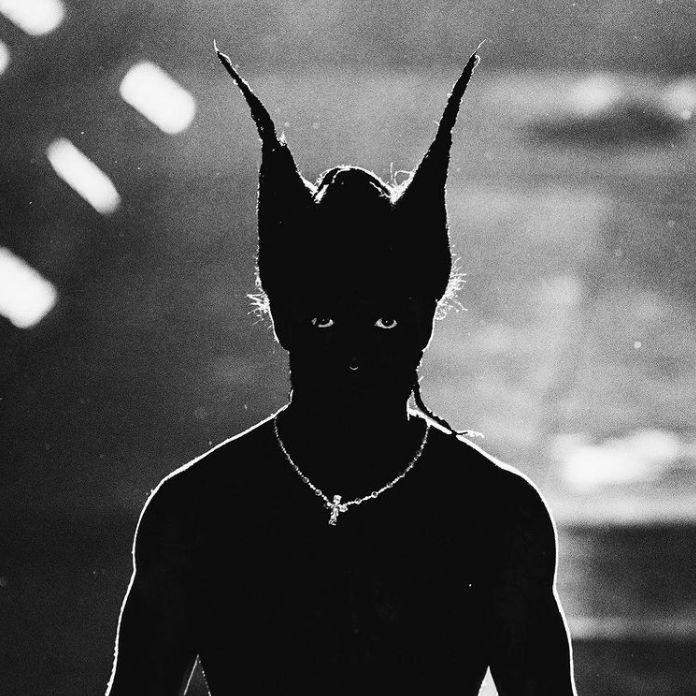 SnaxNA avatar