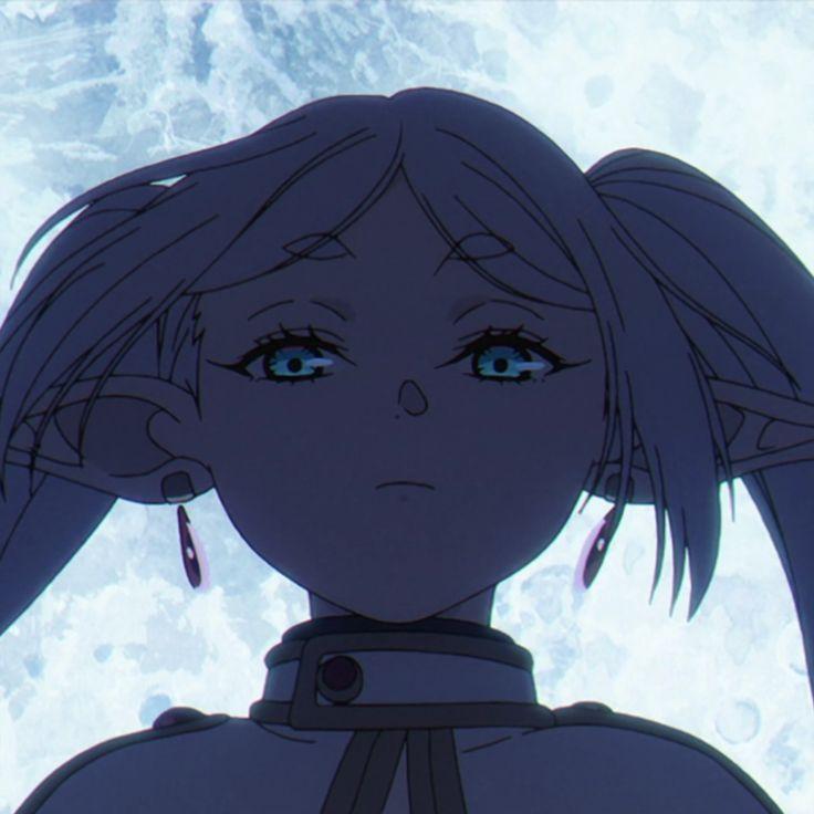 H3zu avatar