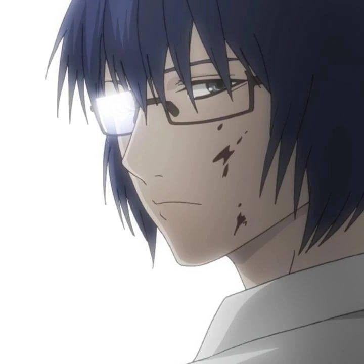 archivec0re avatar
