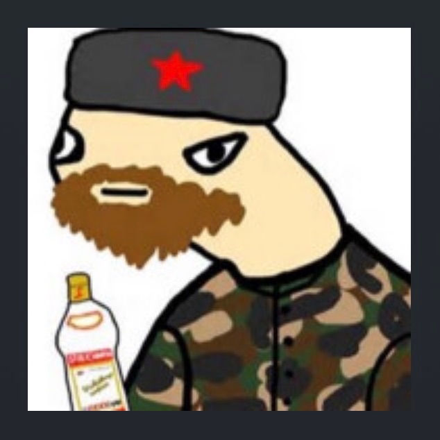 Spartan_Knn