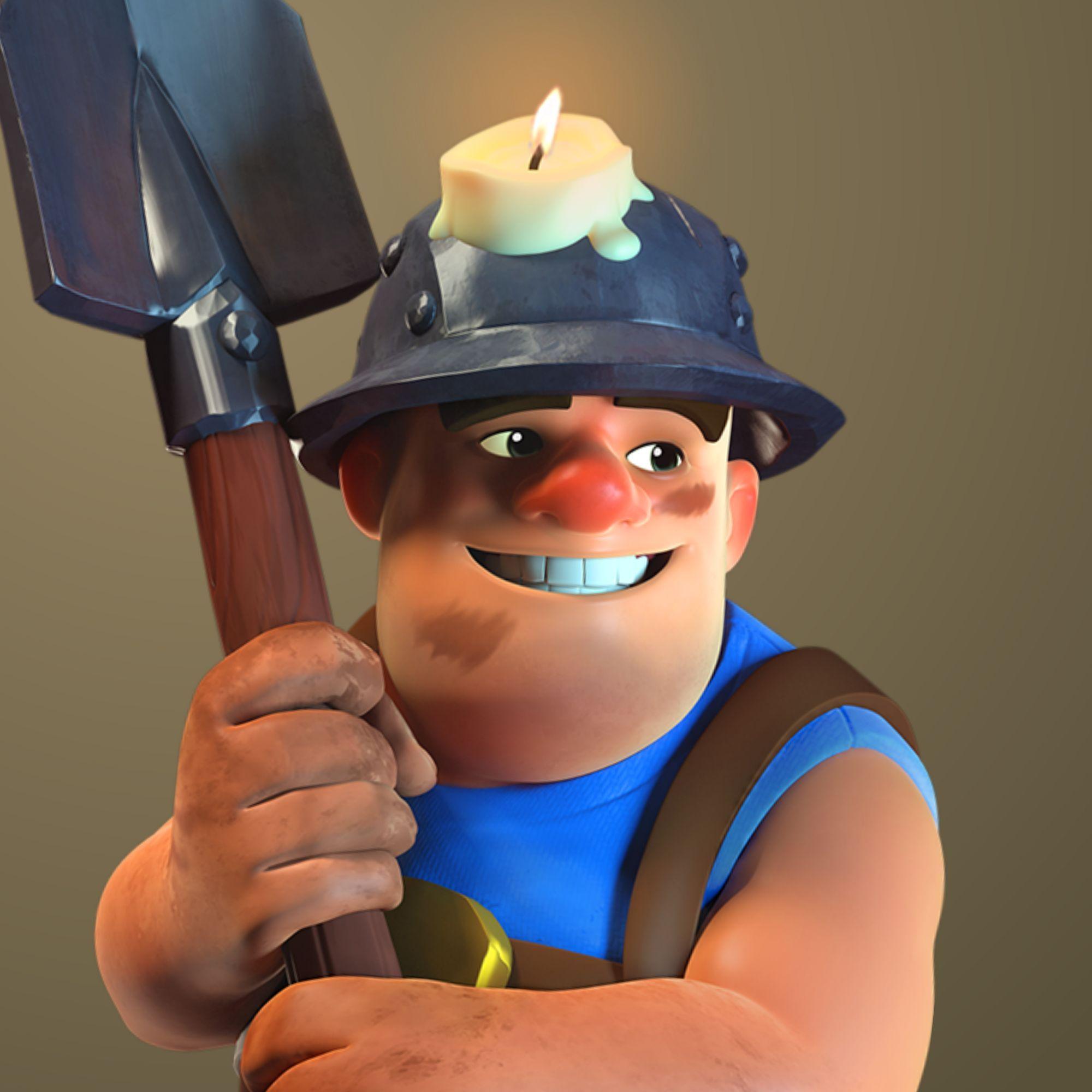 BuddY_K avatar