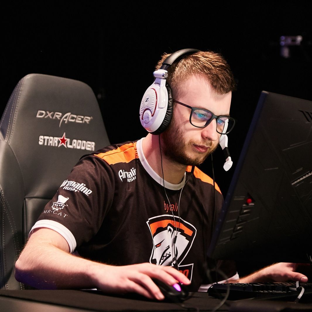 team_Kvvvba