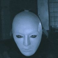 Gaias avatar