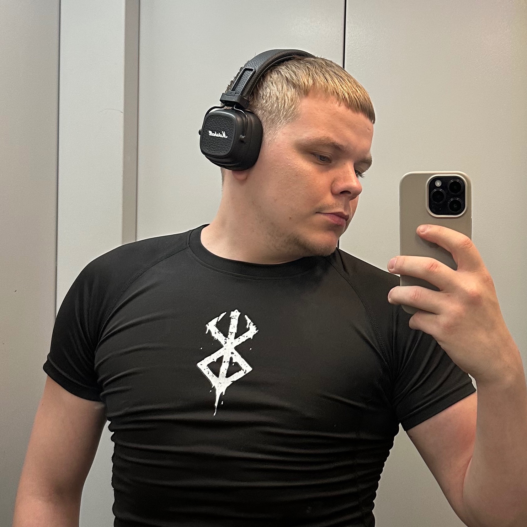 R4T4TUY FACEIT avatar