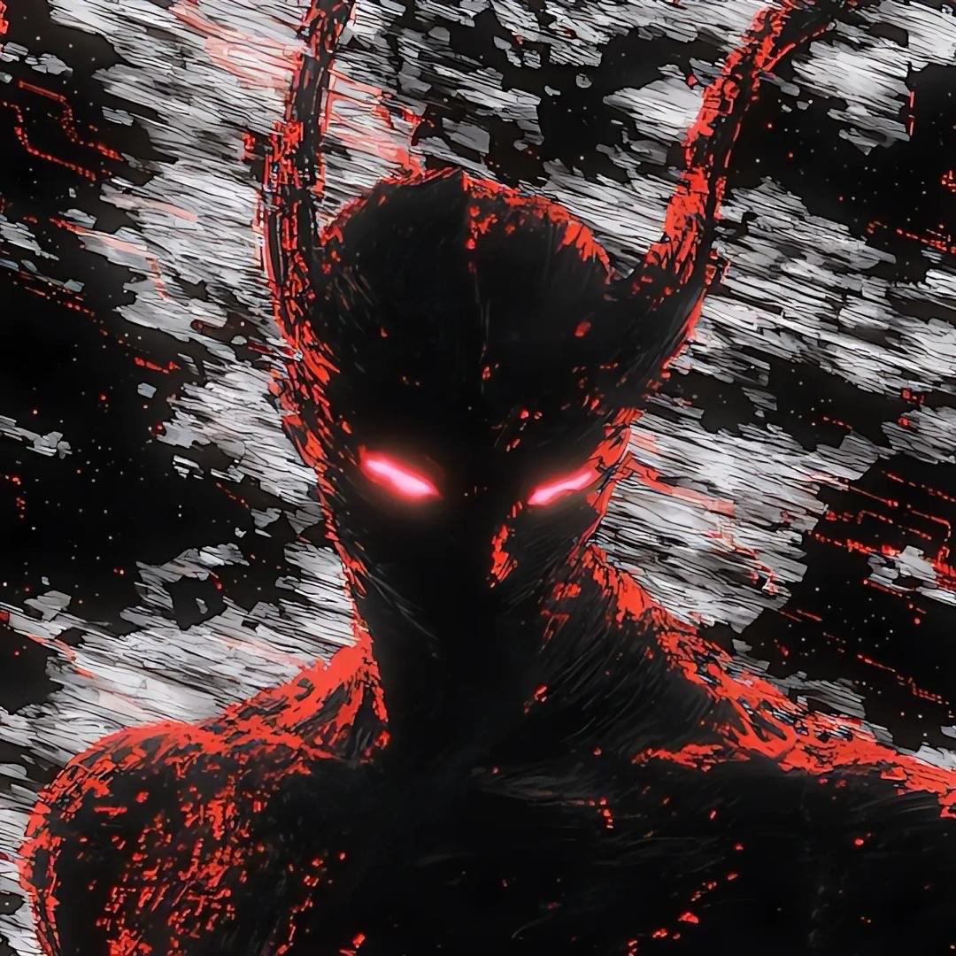 dyokua avatar