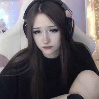 RustyyyAim avatar