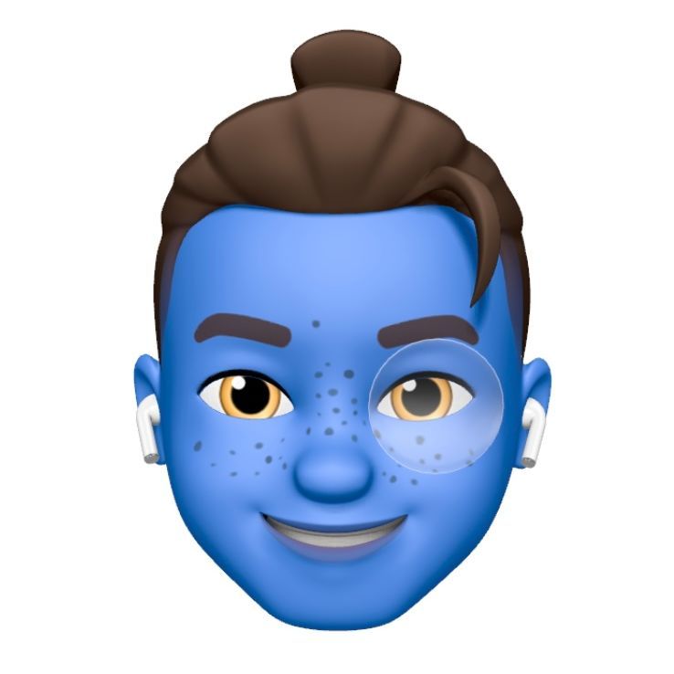 M_A_L_A avatar