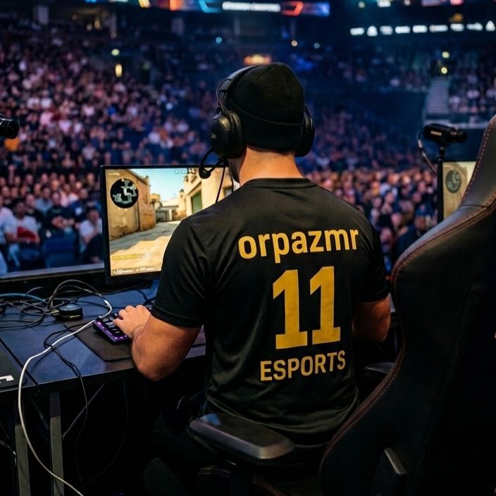 team_orpazmr