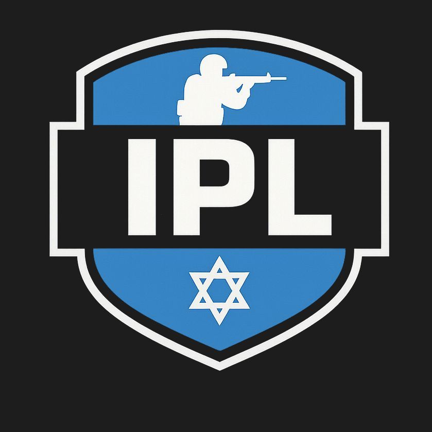 IPL