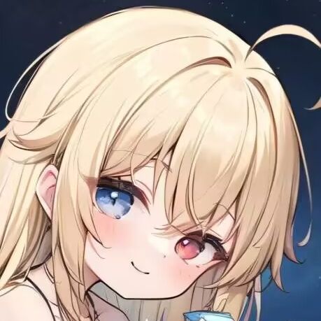 finara