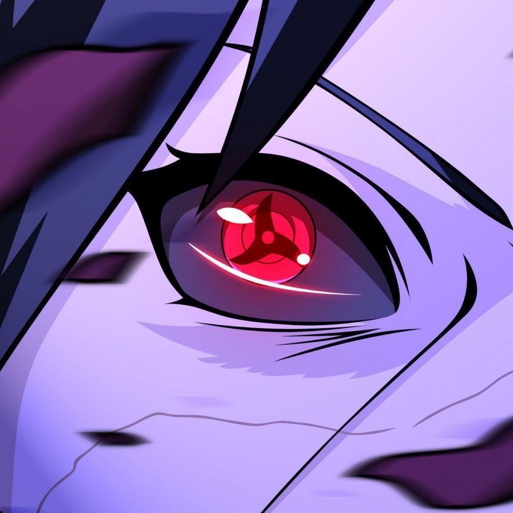 Ryoto98 avatar