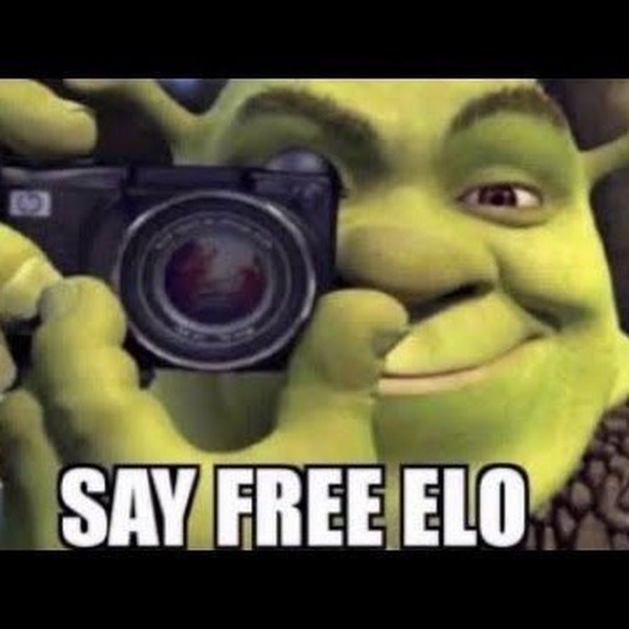 eleMzee