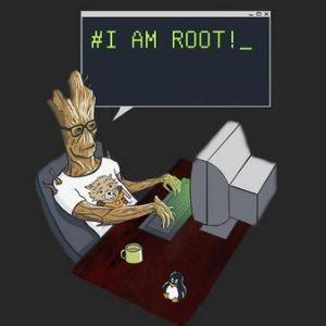 im_rOot avatar