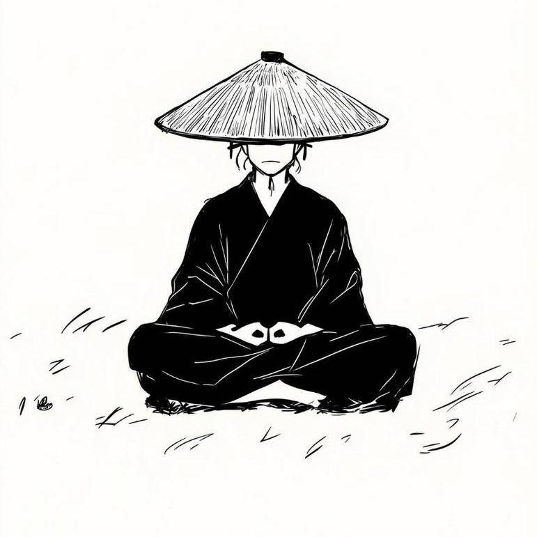 BezdelnikRF avatar