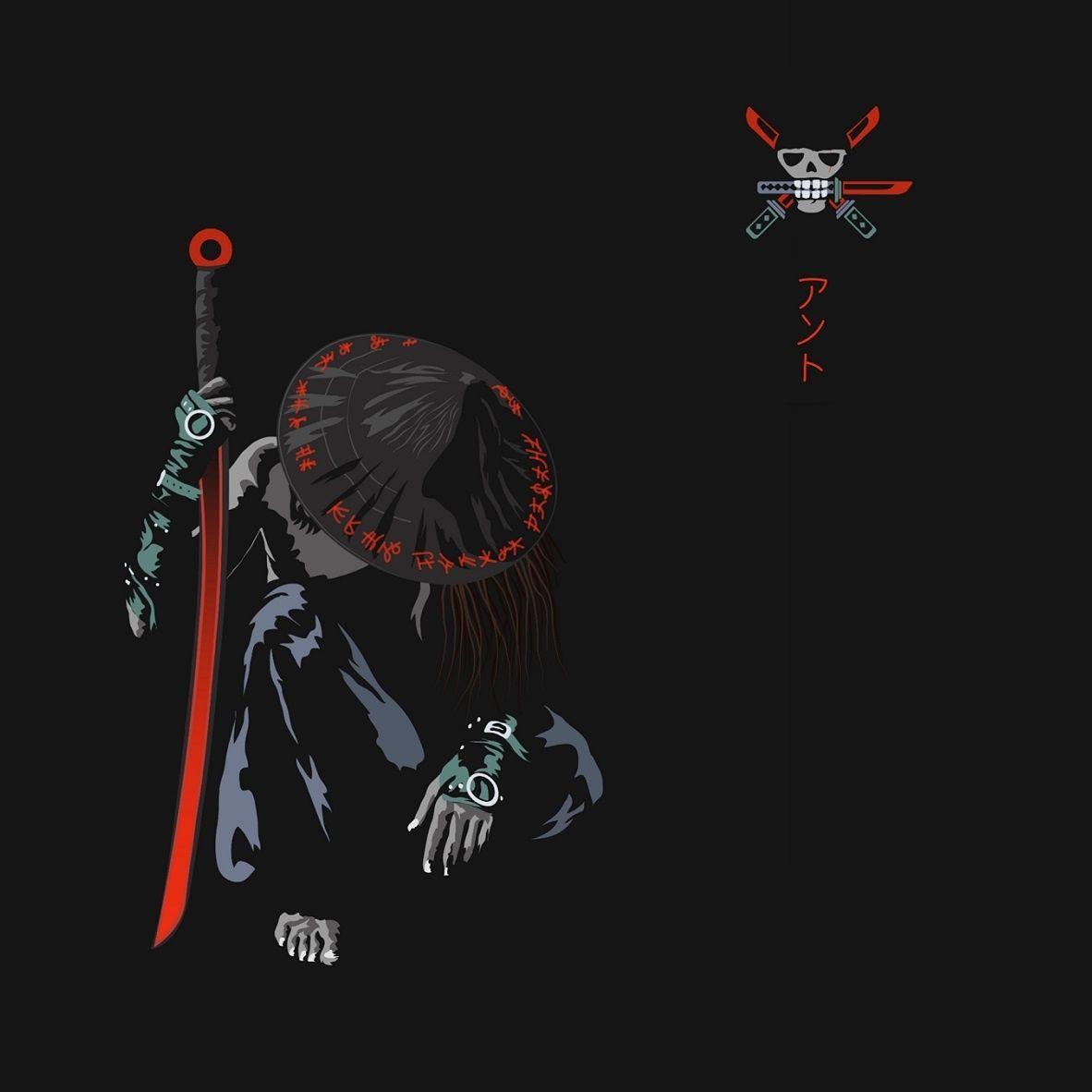 x_ninja_x avatar