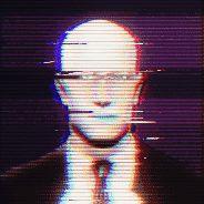 ___cage___ avatar