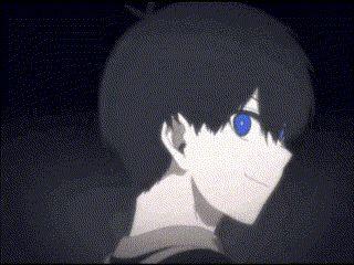 defunctkid
