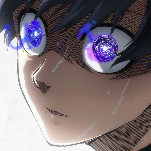Worstbtw avatar