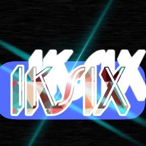 iksix avatar