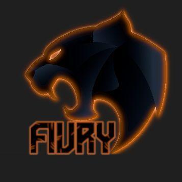 Player FiuRy avatar
