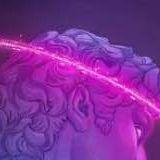 des1redddd avatar