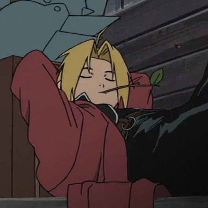--idk-- avatar