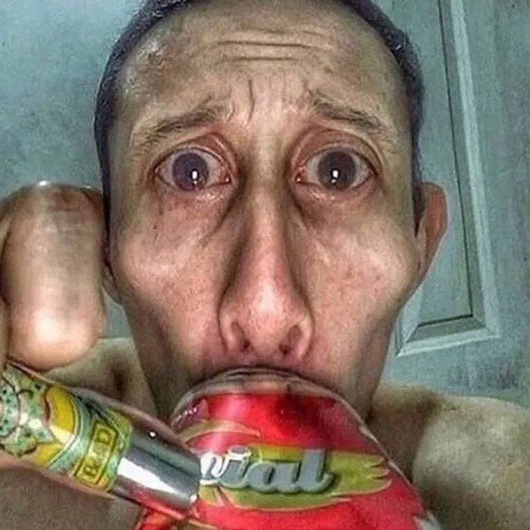 MuriLau