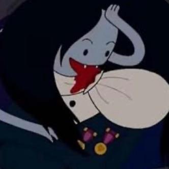 -666c13ar avatar