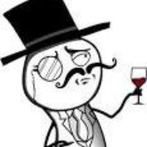 Aristocrat_O avatar