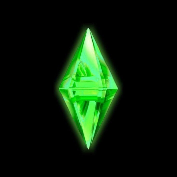 SkryZle avatar
