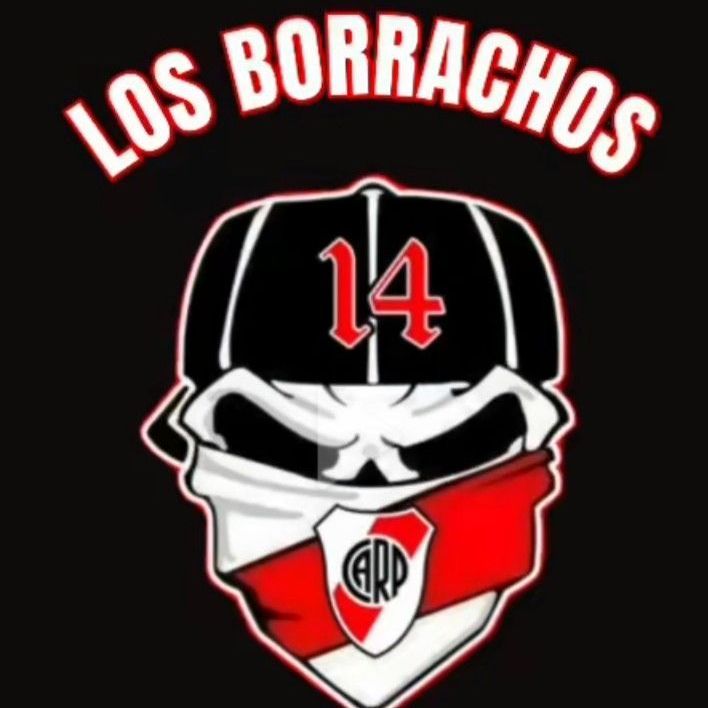 juananashee